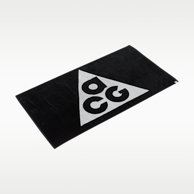 NIKE+TOWEL+ACG.png